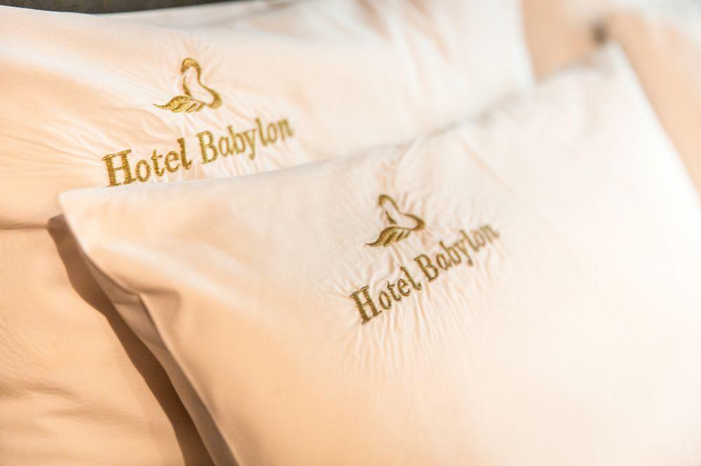 Hotel Tirol Seoul Ngoại thất bức ảnh